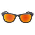 New Designer Fashion Simple Elegant Unisex Quality Sunglasses with UV400